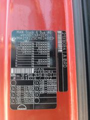 Σασί MAN 2013 26_540 eev-thumb-12