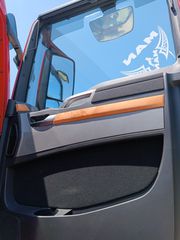 Σασί MAN 2013 26_540 eev-thumb-14
