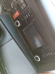 Σασί MAN 2013 26_540 eev-thumb-15