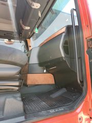 Σασί MAN 2013 26_540 eev-thumb-19