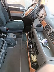 Σασί MAN 2013 26_540 eev-thumb-20