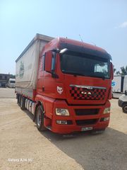 Σασί MAN 2013 26_540 eev-thumb-1