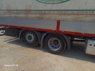 Σασί MAN 2013 26_540 eev-thumb-9