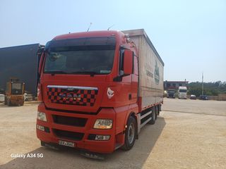 Σασί MAN 2013 26_540 eev-thumb-2
