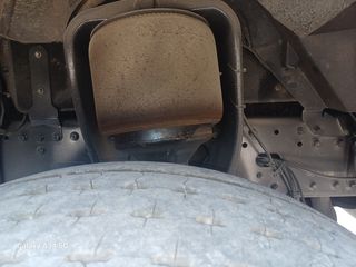 Σασί MAN 2013 26_540 eev-thumb-21