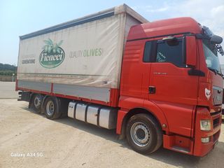 Σασί MAN 2013 26_540 eev-thumb-5