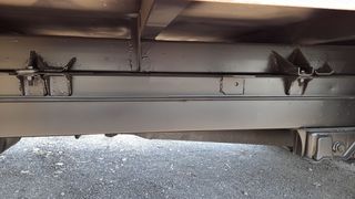 Κλούβα Mercedes-Benz 2011 Sprinter 413 CDI-thumb-5
