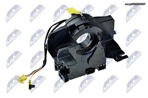 ΣΑΡΜΠΑΝΤΙΝΑ ΤΙΜΟΝΙΟΥ JEEP GRAND CHEROKEE 2008-,WRANGLER 2012-,PATRIOT 2012-,LIBERTY 2012-,COMPASS 2012-,DODGE CALIBER 2012-,CHRYSLER 200 2012-/WITH SENSOR ESP