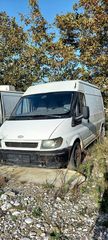 Ford Transit 85 T300