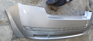 Προφυλακτήρας πίσω FIAT STILO 2001-2006 