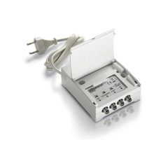 Κεντρικός ενισχυτής FRACARRO AFI313T 3 εισόδων