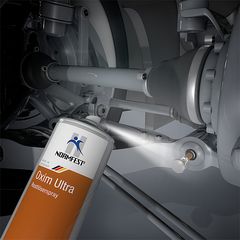 ΑΝΤΙΣΚΟΥΡΙΑΚΟ ΣΠΡΕΙ - OXIM ULTRA-thumb-2