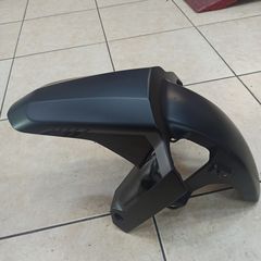 CB 500X 2022 ΦΤΕΡΟ ΕΜΠΡΟΣ-thumb-1