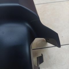 CB 500X 2022 ΦΤΕΡΟ ΕΜΠΡΟΣ-thumb-2