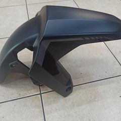 CB 500X 2022 ΦΤΕΡΟ ΕΜΠΡΟΣ-thumb-3