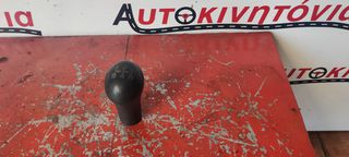 OPEL AGILA '02 ΜΠΙΛΙΑ ΛΕΒΙΕ ΤΑΧΥΤΗΤΩΝ  ,Ο,ΤΙ ΘΕΛΕΤΕ ΡΩΤΗΣΤΕ ΜΑΣ ,ΑΠΟΣΤΟΛΗ ΣΕ ΟΛΗ ΤΗΝ ΕΛΛΑΔΑ!!!