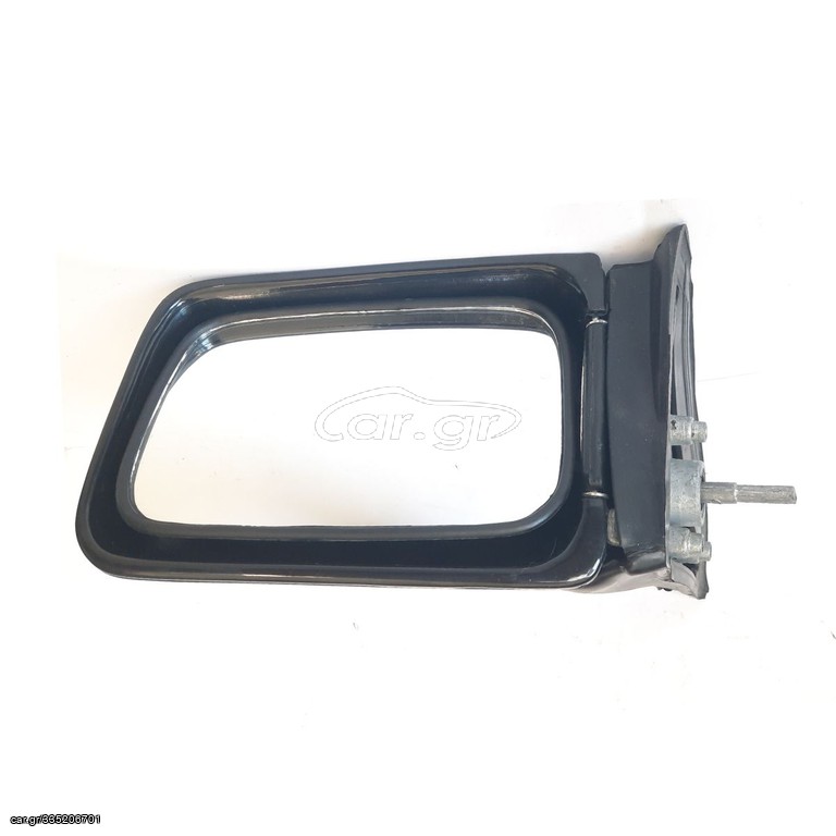  ΚΑΘΡΕΠΤΗΣ ΕΞΩΤΕΡΙΚΟΣ ΓΙΑ HONDA CIVIC ‘82