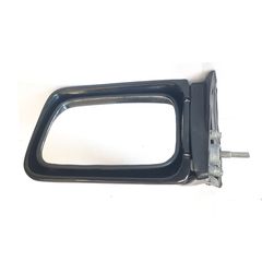  ΚΑΘΡΕΠΤΗΣ ΕΞΩΤΕΡΙΚΟΣ ΓΙΑ HONDA CIVIC ‘82