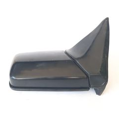  ΚΑΘΡΕΠΤΗΣ ΕΞΩΤΕΡΙΚΟΣ ΓΙΑ HONDA CIVIC ‘82-thumb-1