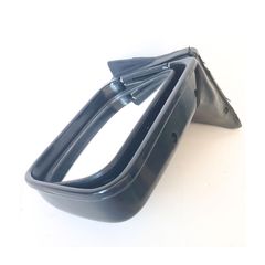  ΚΑΘΡΕΠΤΗΣ ΕΞΩΤΕΡΙΚΟΣ ΓΙΑ HONDA CIVIC ‘82-thumb-2