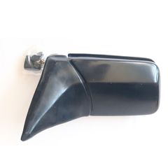  ΚΑΘΡΕΠΤΗΣ ΕΞΩΤΕΡΙΚΟΣ ΓΙΑ HONDA CIVIC ‘82-thumb-3
