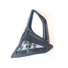  ΚΑΘΡΕΠΤΗΣ ΕΞΩΤΕΡΙΚΟΣ ΓΙΑ HONDA CIVIC ‘82-thumb-4