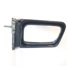  ΚΑΘΡΕΠΤΗΣ ΕΞΩΤΕΡΙΚΟΣ ΓΙΑ HONDA CIVIC ‘82-thumb-6