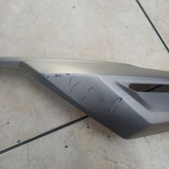 CB 500X 2022 ΚΑΛΥΜΑ ΕΞΑΤΜΗΣΗΣ-thumb-1