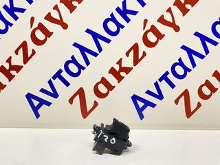 HYUNDAI  i20  08-14   ΔΙΑΚΟΠΤΗΣ  ΠΑΡΑΘΥΡΟΥ  ( 7 PIN )   ΑΠΟΣΤΟΛΗ  ΣΤΗΝ ΕΔΡΑ ΣΑΣ