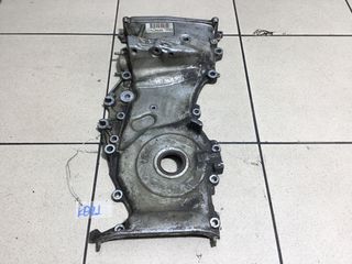 ΚΑΘΡΕΠΤΗΣ ΜΗΧΑΝΗΣ TOYOTA RAV  00-05 4 2.0 16V 1AZ-FE 28061-A1214 2.0 