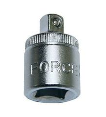 ΣΥΣΤΟΛΗ ΚΑΣΤΑΝΙΑΣ 3/8 ΣΕ 1/4 FORCE 80932