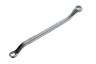 ΠΟΛΥΓΩΝΟ 21x23mm FORCE 7582123