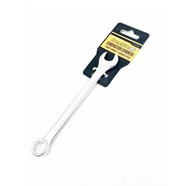 ΓΕΡΜΑΝΟΠΟΛΥΓΩΝΟ 20mm CRESMAN