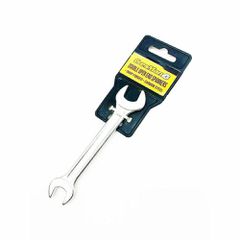 ΓΕΡΜΑΝΙΚΟ ΚΛΕΙΔΙ 16x17mm CRESMAN