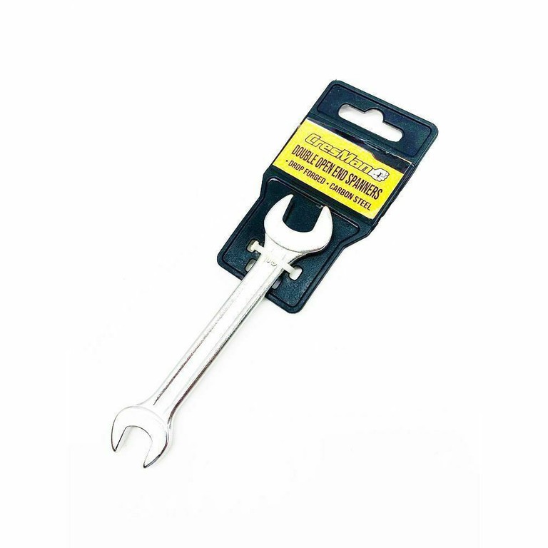 ΓΕΡΜΑΝΙΚΟ ΚΛΕΙΔΙ 27x32mm CRESMAN