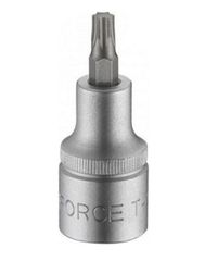 ΚΑΡΥΔΑΚΙ TORX T20 55mm FORCE 34705520