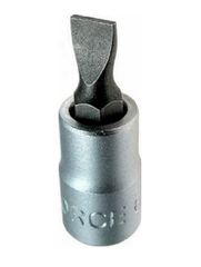 ΚΑΡΥΔΑΚΙ ΜΥΤΗ 1/4 ΙΣΙΑ 4mm FORCE 3233204