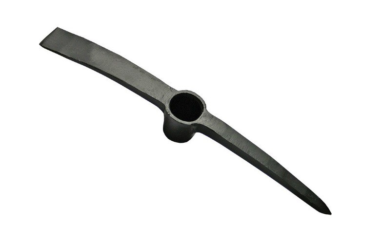 ΚΑΣΜΑΣ 2KG MARTIN 22210