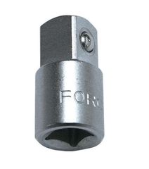 ΣΥΣΤΟΛΗ ΚΑΣΤΑΝΙΑΣ 1/4 ΣΕ 3/8 FORCE 80923