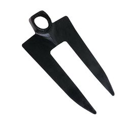 ΔΙΚΕΛΙ 1.4kg MARTIN 22238