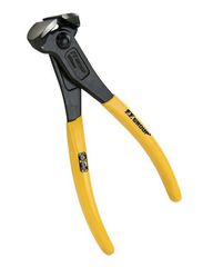ΚΟΦΤΑΚΙ ΜΠΕΤΟΥ 160mm ΜΕ ΕΠΕΝΔΥΣΗ FF GROUP 27420