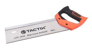 266011 ΣΕΓΑΤΣΑ ΑΝΤΙΟΛΙΣΘΗΤΙΚΗ ΛΑΒΗ 300mm TACTIX