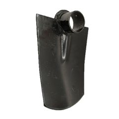 ΤΣΑΠΑ ΣΤΕΝΟΜΑΚΡΗ 20x15cm