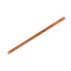 ΛΕΠΙΔΑ ΣΙΔΗΡΟΠΡΙΟΝΟΥ 300mm/24Δ SANDFLEX BACHO 3906-300-24-100