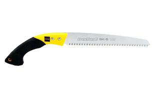 ΠΡΙΟΝΙ ΚΛΑΔΟΥ 240mm CRESMAN SK-5