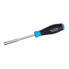 ΚΑΤΣΑΒΙΔΙ ΚΑΡΥΔΑΚΙ 05 125mm MACO 57105
