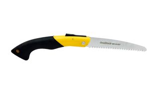 ΠΡΙΟΝΙ ΚΛΑΔΟΥ ΣΠΑΣΤΟ 180mm CRESMAN SK-5