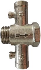 ΒΑΛΒΙΔΑ ΑΣΦΑΛΕΙΑΣ ΘΕΡΜΟΣΙΦΩΝΟΥ ΣΤΑΥΡΟΣ 1050290101