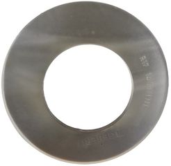 ΛΑΣΤΙΧΑΚΙ ΜΟΝΟΥ ΜΗΧΑΝΙΣΜΟΥ GEBERIT 58x32