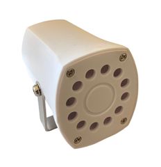ΣΕΙΡΗΝΑ ΣΥΝΑΓΕΡΜΟΥ ΛΕΥΚΗ KINEL 66072 GUARD